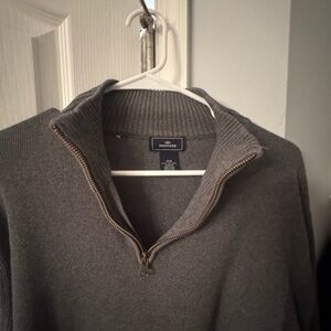 Men’s dockers sweater